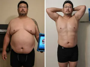 柴田 雅人さんのレビュー画像